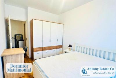 Apartament de , NOU, 3 camere, Prima Onestilor, Oradea - 3