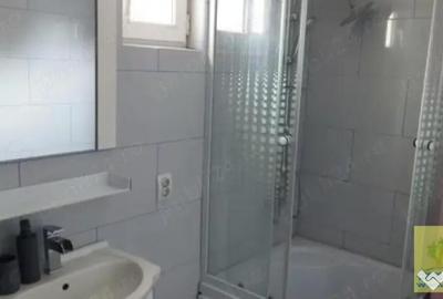 Casă cu 3 camere cu Canalizare în Faleza Nord - 3