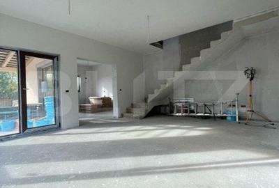 Duplex 4 camere, finisaje la alegere, 120 mp, Giroc Duplex 4 camere, finisaje la alegere, 120 mp, Giroc - 3