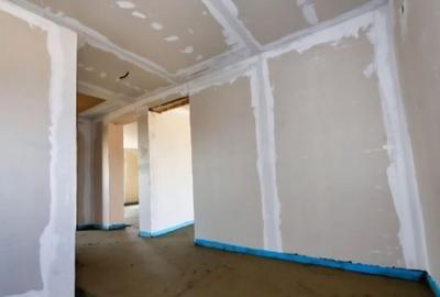 Casa 160 mp, teren 400 mp, zona Bariera Valcii - 2