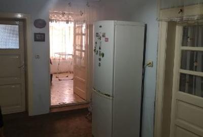 Apartament 5 camere la casa - 5