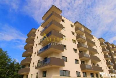 Garsonieră decomandată în Apărătorii Patriei - 1