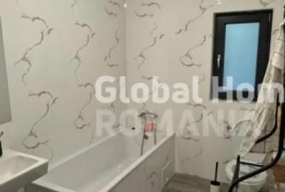 Casă cu 4 camere cu Teren 257 Mp în Bucureștii Noi - 11