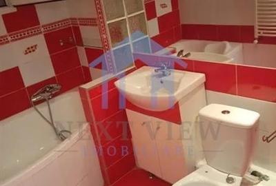 Apartament 3 camere, Manastur Apartament 3 camere, Manastur - 5