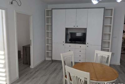 Apartament cu 2 camere de vanzare in Sector 6 - 2