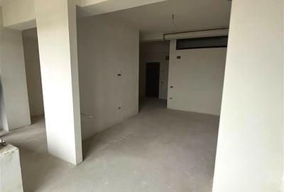 Apartament cu 2 camere decomandat în Tomis Nord - 4