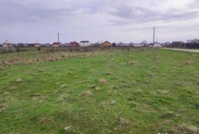 Teren în Central - 1