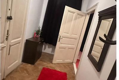 Apartament De Lux - Zona Balcescun - 3