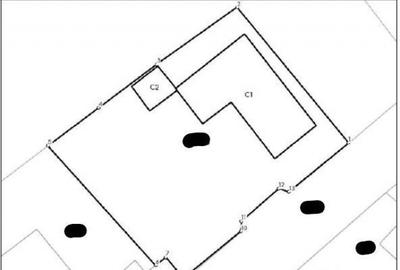 Casa si Teren Cosoba, ID: R2374849 Casa si Teren Cosoba, ID: R2374849 - 4