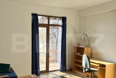 Apartament de vanzare, o camera, 28 mp, zona SIGMA! - 1