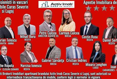 Garsonieră decomandată, mobilată în Micro IV - 4