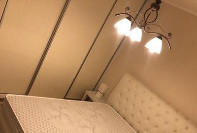 Apartament 2 camere zona Dristor-Baba Novac - 1