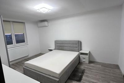 Apartament cu 2 camere în Mureșeni - 2