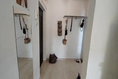 Vand apartament 2 camere Giurgiu Vand apartament 2 camere Giurgiu - 3