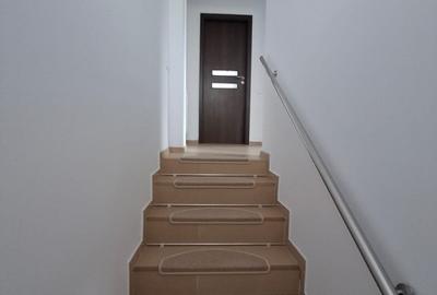 CASA LA CHEIE ! GATA DE MUTARE - 14