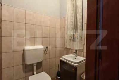 Cladire istorica, 3 camere, view spectaculos, Iosefin - 4