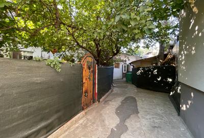 Casa 2 camere de vânzare Cotroceni/Grădină Botanica Comision 0% - 14