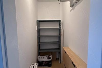 Apartament cu 2 camere decomandat în Bartolomeu - 2