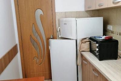 Garsonieră în Iancului - 3