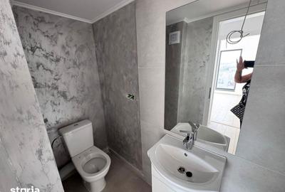 Apartament cu 4 camere, mobilat în Dobroești - 6