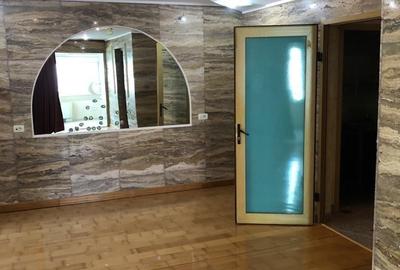 Apartament 4 camere - Faleza Nord - 1.500 euro/luna  (Cod E2) - 7