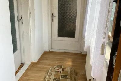 Casa 3 camere + anexa, teren - 1253 mp Targu Neam?, Str. Mihai Viteazu - 6