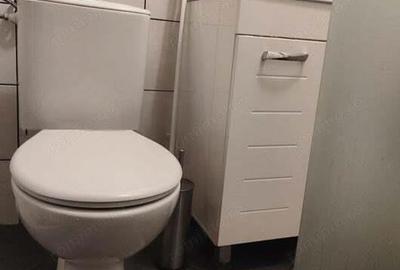 Garsonieră în Olimpia-Stadion