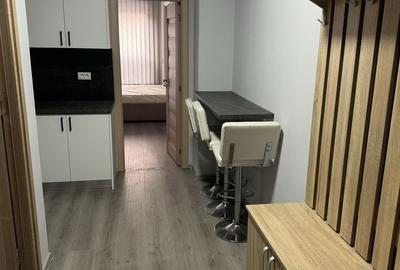 Apartament cu 2 camere în Central - 3