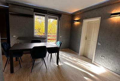 C0MISION 0%!Apartament 2 camere - ideal pentrulocuit sau investitie - 5