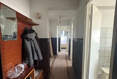 VIGAFON - Apartament 3 camere Bariera Bucuresti - 1