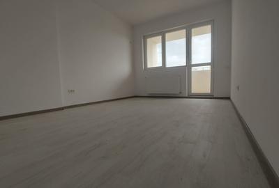 Apartament cu 2 camere decomandat în Berceni - 3