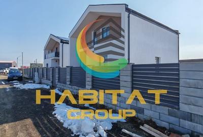 Casă individuală cu 5 camere cu Canalizare în Vidra - 15