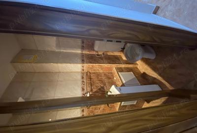 Apartament cu 3 camere decomandat în Buziașului - 7