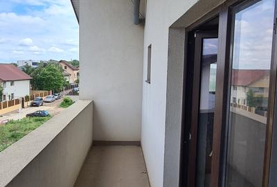 Casa-Vila/Orasul Pantelimon - 2