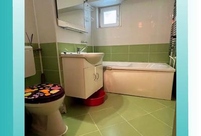 Apartament cu 2 camere în Central - 3