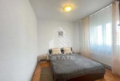 Apartament 4 camere, zona Centrala - Piata Mica, Lac - 14