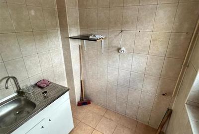 Garsonieră nedecomandată în Apollo - 6