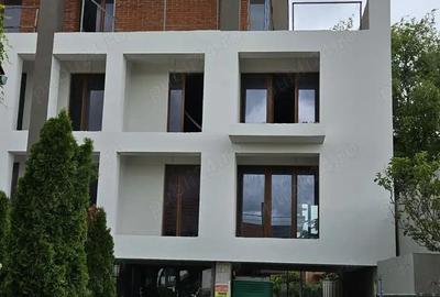 Fratelia - bloc nou !!! Fratelia - bloc nou !!! - 1