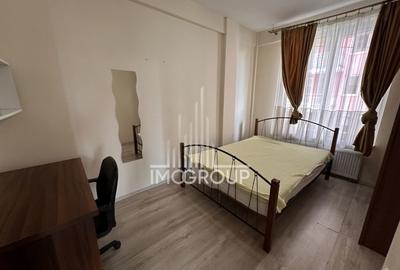 Apartament 3 camere |2 bai | terasa | Zorilor, strada Padurii - 4