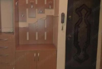 Girocului-Judetean 3 camere decomandat centrala gaz - 12