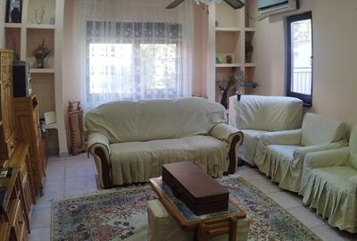 Vila deosebita, libera, zona centrala, ideal resedinta sau clinica, birouri - 6