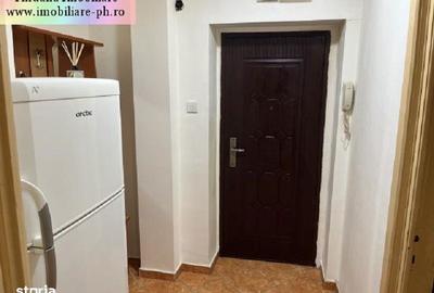 Apartament cu 2 camere, mobilat în Central - 20