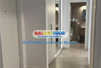 Apartament cu 2 camere, Spatios, cu gradina si parcare - 7