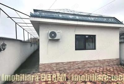 Casă cu 3 camere în Central - 4