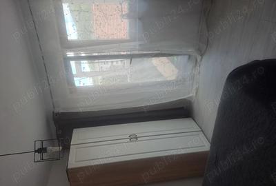 Vand apartament 2 camere - 2