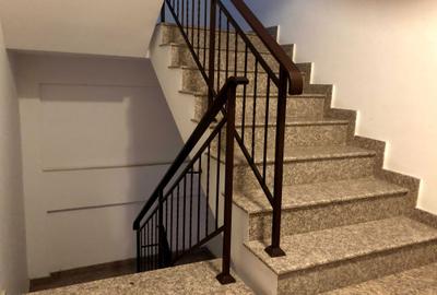 Apartament cu 2 camere semidecomandat în Bucureștii Noi - 2