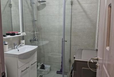 Garsonieră în Gării - 5