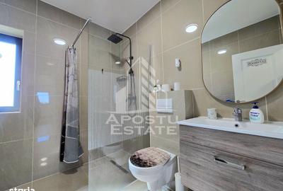 Apartament cu 3 camere în Calea Urseni - 2