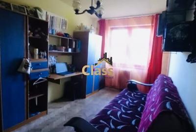 Apartament 3 camere | Decomandat | 63 mpu | Hotel Royal Gheorgheni - 2