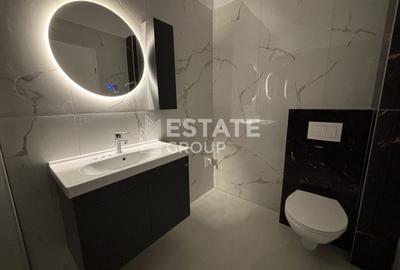 Apartament cu 2 camere in Giroc - 6